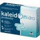 Kaleidon Idro Probiotic 6 Bustine Doppie