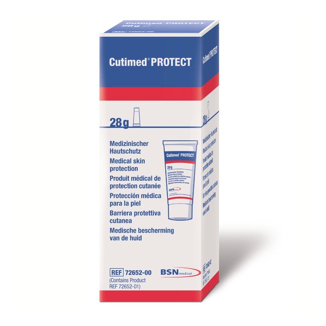 Cutimed Protect Crema 28g Cutimed Protect Crema 28g