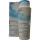 Bionike Defence Hair Shampoo Dermolenitivo 200 Ml