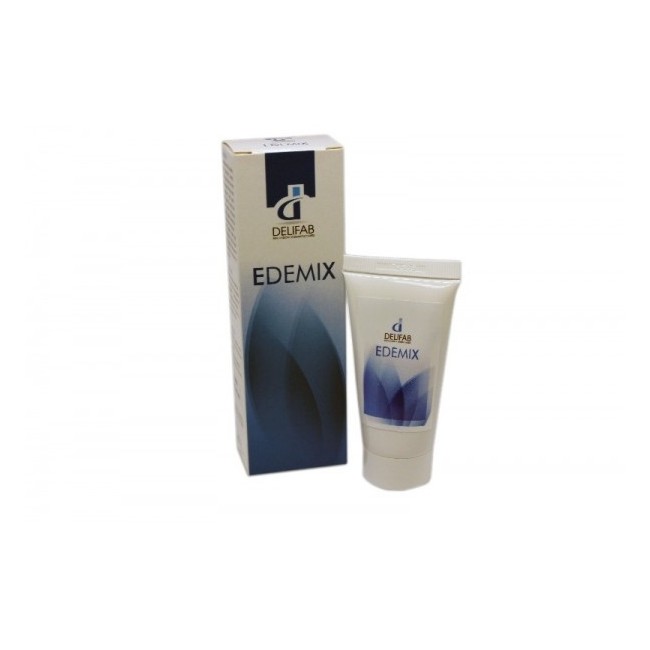 Delifab Edemix 30ml Delifab Edemix 30ml