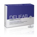 Delifab Proimmuno 20 Capsule Delifab Proimmuno 20 Capsule