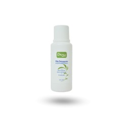 Deoil Olio Detergente 250ml Deoil Olio Detergente 250ml