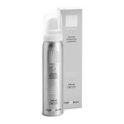 Dermaffine 20 100ml