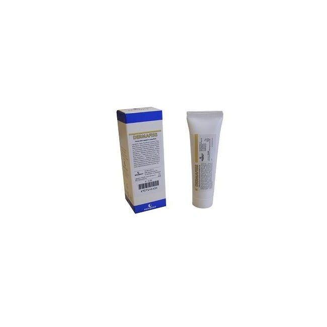 Dermafiss Crema 50ml