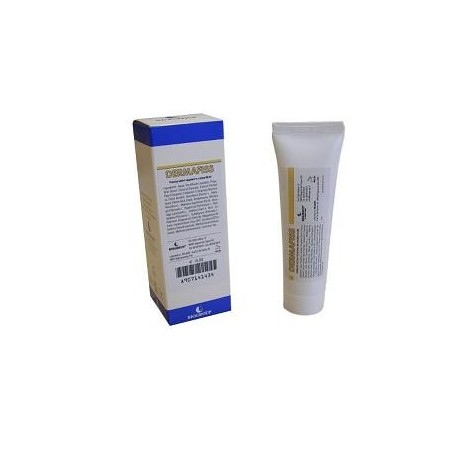 Dermafiss Crema 50ml