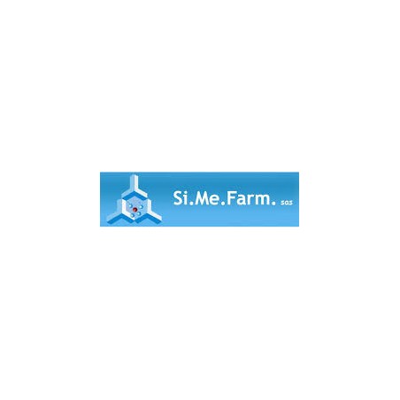 Dermagen Shampoo Soft 200ml