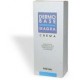 Dermo Base Crema Magra 1 Litro