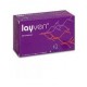 Layven 30 Compresse