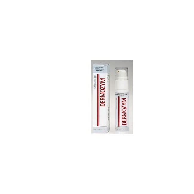 Dermozyn Crema 50ml Dermozyn Crema 50ml