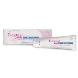 Destasi Gambe Emulgel 75ml