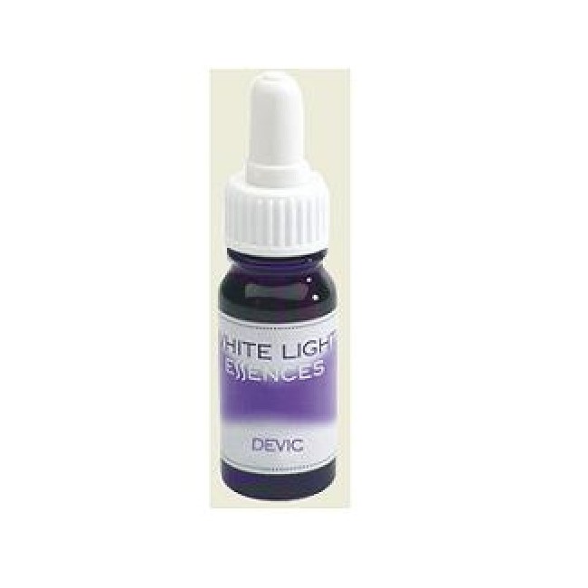 Devic Essence Australian 10ml Devic Essence Australian 10ml