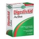 Digestivaid Active 45 Ovalette