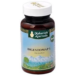 Digestomap L Polvere 60g