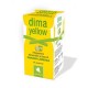 Dima Yellow Garcinia 60 Compresse