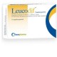 Leucodif 14 Capsule Spremibili