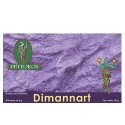 Dimannart 30 Bustine 4 G