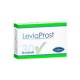 Enfarma Leviaprost 30 capsule integratore per la prostata
