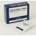 Diosmir 1000 16 Buste 4,5g