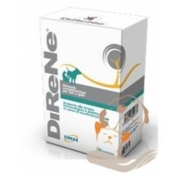 Direne 32 Compresse