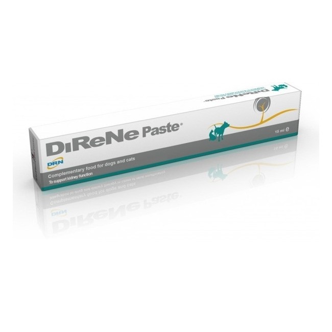 Direne Pasta 15ml Direne Pasta 15ml