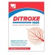 Ditroxe 1000 20 Bustine Monodose