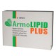 Armolipid Plus integratore per il controllo del colesterolo 20 compresse