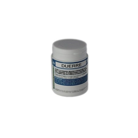 Duerre 30 Compresse Duerre 30 Compresse