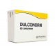 Dulconorm 60 Compresse