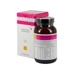 Dulcozym 150ml
