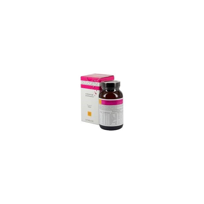 Dulcozym 150ml Dulcozym 150ml