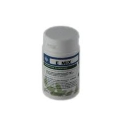 Gheos E Mix 60 Compresse