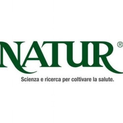 Natur Echinacea Ess 7,4ml