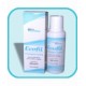 Ecofil Fragrance Detergente 250 Ml