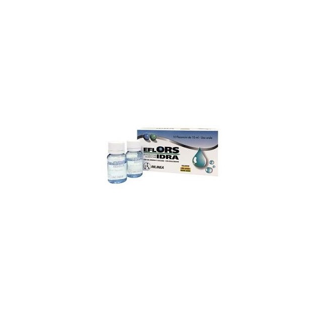 Eflors Idra 100ml Eflors Idra 100ml
