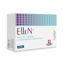 Ellen 30 Compresse Ellen 30 Compresse