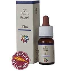 Elm Guna Gocce 10 Ml