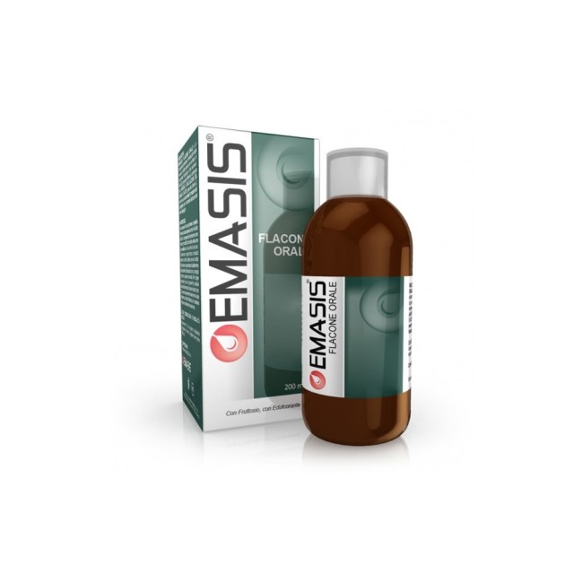 Emasis 200ml Emasis 200ml