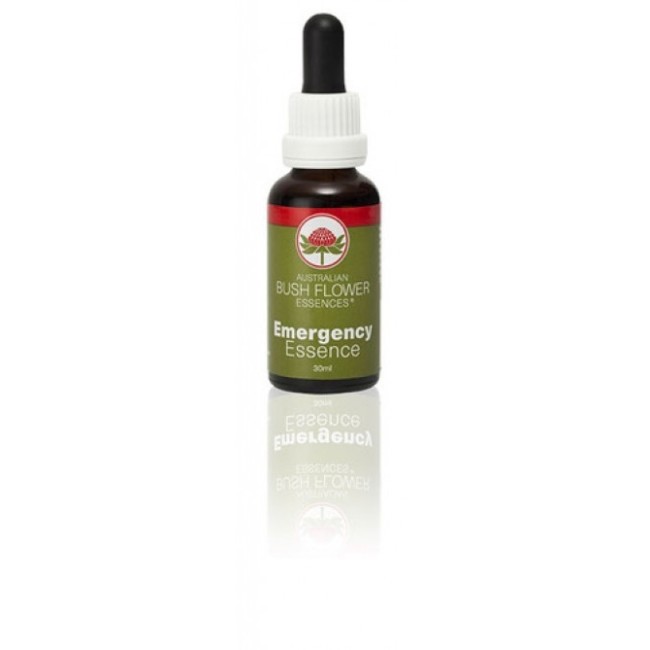 Natur Emergency 30ml Natur Emergency 30ml