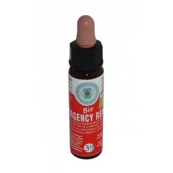 Emergency Remed Bio Cromo 10ml