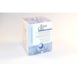 Endocell 30 Capsule