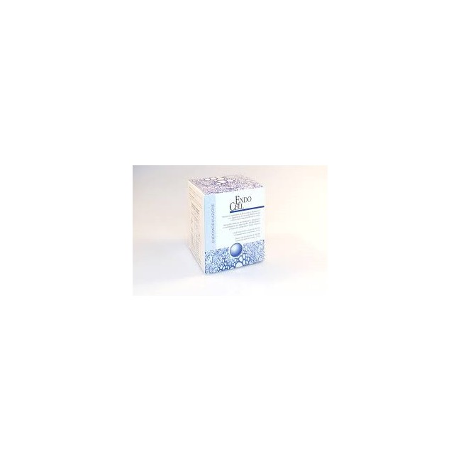 Endocell 30 Capsule