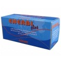 Enerbi Plus 10 Flaconcini 15 Ml Enerbi Plus 10 Flaconcini 15 Ml