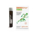 Energistar Power 6 Flaconcini