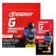 Enervit G Endurance 30g