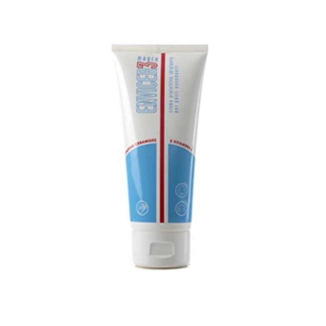 Envicer3 Magra Forte 100ml Envicer3 Magra Forte 100ml