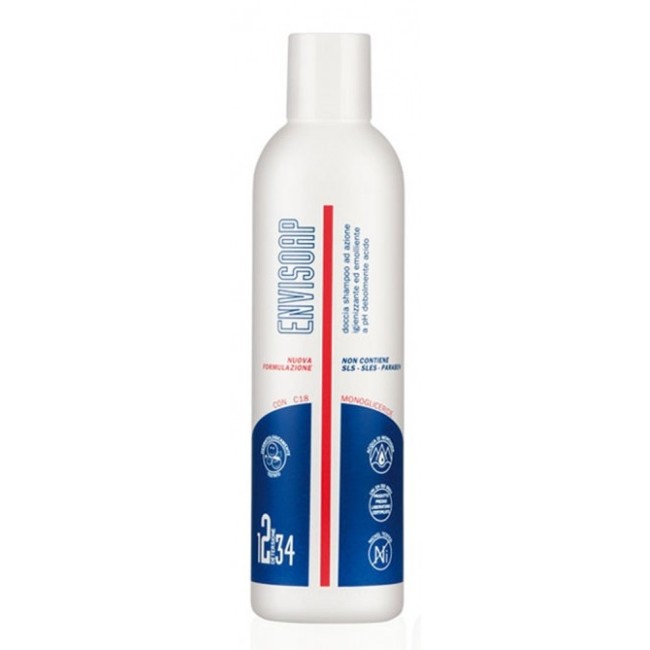 Envisoap 200ml Envisoap 200ml
