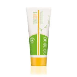 Envisun Doposole Repellente 125ml