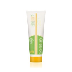 Envisun Spf20 125ml
