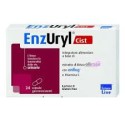 Enzuryl Cist 24 Capsule