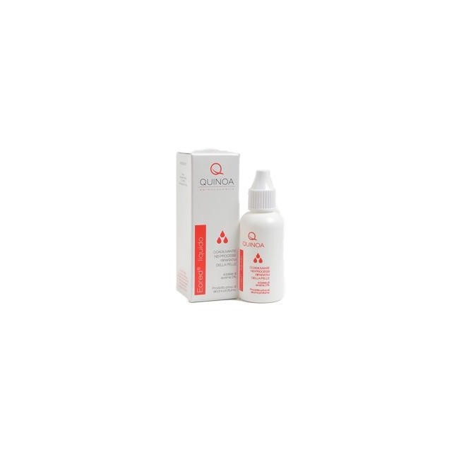 Eored Liquido Dermatologico 30 Ml